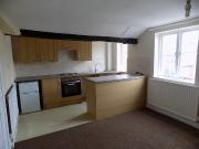 Apartment for rent in Market Place, Ashbourne,...
