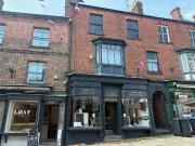 Apartment for rent in Market Place, Ashbourne,...