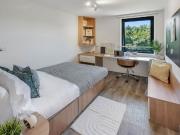 apartment for rent in Market Road,, N7