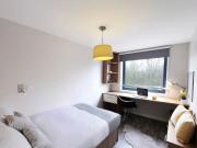 apartment for rent in Market Road,, N7