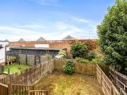 apartment for rent in Marlow Road, Brighton