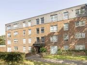 apartment for rent in Marlowe Gardens Eltham, SE9