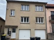 apartment for rent in Marly apartment for rent in Marly