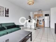 apartment for rent in MARSEILLE 10EME