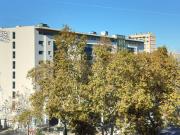 apartment for rent in MARSEILLE 10EME