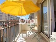 apartment for rent in MARSEILLE 10EME