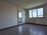 apartment for rent in MARSEILLE 10EME