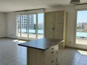 apartment for rent in MARSEILLE 10EME