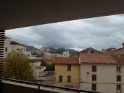 apartment for rent in MARSEILLE 10EME