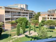 apartment for rent in MARSEILLE 10EME