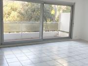 apartment for rent in MARSEILLE 10EME