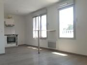 apartment for rent in MARSEILLE 10EME