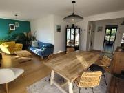 apartment for rent in MARSEILLE 12EME