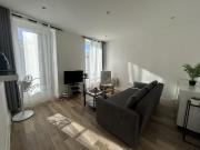 apartment for rent in, Marseille 13003