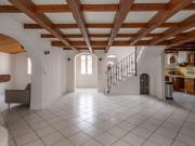 apartment for rent in MARSEILLE 13EME
