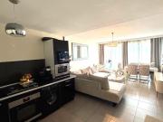 apartment for rent in MARSEILLE 14EME