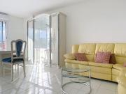 apartment for rent in MARSEILLE 14EME