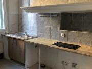 apartment for rent in MARSEILLE 1ER