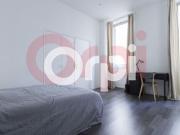 apartment for rent in MARSEILLE 1ER