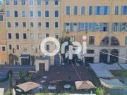 apartment for rent in MARSEILLE 1ER