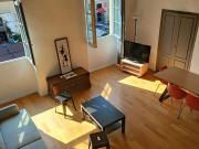 apartment for rent in MARSEILLE 1ER