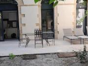 apartment for rent in MARSEILLE 1ER