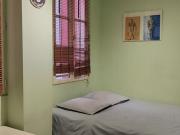 apartment for rent in MARSEILLE 1ER