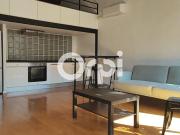 apartment for rent in MARSEILLE 1ER