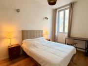 apartment for rent in MARSEILLE 1ER