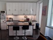 apartment for rent in MARSEILLE 1ER