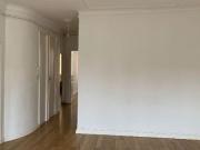 apartment for rent in MARSEILLE 1ER