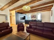 apartment for rent in MARSEILLE 1ER