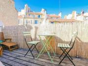Apartment for rent in Marseille 1er arrondissement,...