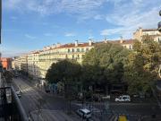 apartment for rent in, Marseille 2 Ar 13002