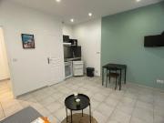 apartment for rent in, Marseille 2 Ar 13002