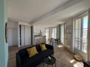 apartment for rent in, Marseille 2 Ar 13002