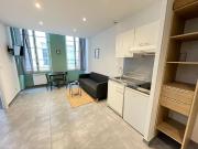 apartment for rent in, Marseille 2 Ar 13002