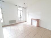 apartment for rent in, Marseille 2 Ar 13002