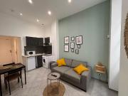 apartment for rent in, Marseille 2 Ar 13002 apartment for rent in, Marseille 2 Ar 13002