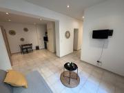 apartment for rent in, Marseille 2 Ar 13002