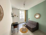 apartment for rent in, Marseille 2 Ar 13002