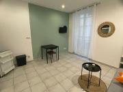 apartment for rent in, Marseille 2 Ar 13002