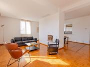 apartment for rent in MARSEILLE 2EME