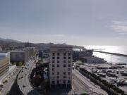 apartment for rent in MARSEILLE 2EME