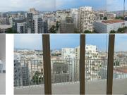apartment for rent in, Marseille 2eme Arrondissement 13002