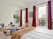 Apartment for rent in Marseille 2ème arrondissement,... Apartment for rent in Marseille 2ème arrondissement,...