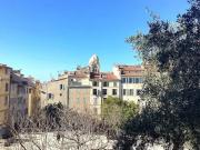 Apartment for rent in Marseille 2ème arrondissement,...