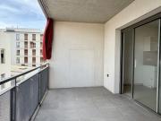 apartment for rent in MARSEILLE 3EME