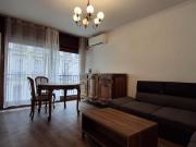 apartment for rent in MARSEILLE 3EME