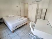apartment for rent in MARSEILLE 5EME